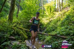 2023-08-26 KTRE 2023 - DSC_0219